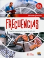 Frecuencias B2 Ćwiczenia - Esteban Bayón, Carmen Cabeza