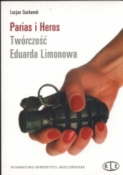 Parias i Heros
