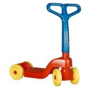 SIMBA Hulajnoga 57cm