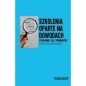 Szkolenia oparte na dowodach - Ruth Colvin Clark