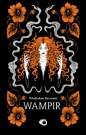Wampir - Władysław Stanisław Reymont