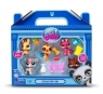  Littlest Pet Shop Zestaw Farma 5 figurek