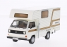 PREMIUM CLASSIXXS Volkswagen T3a Flatbed (11528)