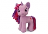 Kucyk My Little Pony 13cm fioletowy