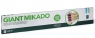 Giant Mikado Family