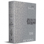 De scopo/O celu - Jan Sachs