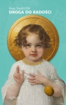 Droga do radości Mary David OSB