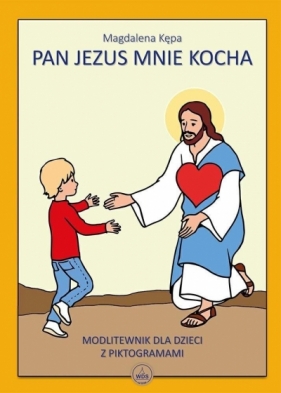 Powołanie do życia w kapłaństwie - Ewa Skarżyńska