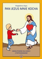 Powołanie do życia w kapłaństwie - Ewa Skarżyńska