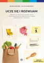 Uczę się i rozwijam Arkusz monitoringu Część 1 - Renata Naprawa, Alicja Tanajewska