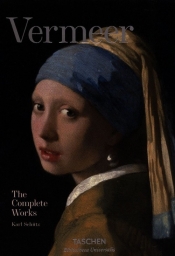 Vermeer