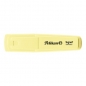 Zakreślacz Pelikan Signal Pastel - żółty (banana)