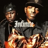  Infinite