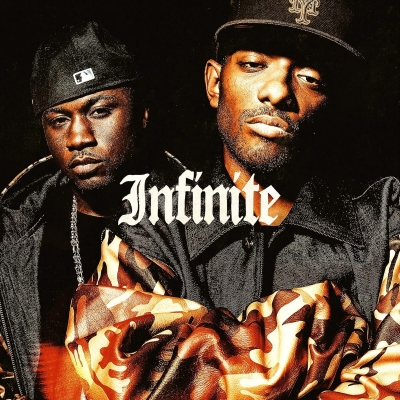 <img src='https://webimage.pl/pics/103/6/d199538866056.jpg' style='height:440px' /> Infinite