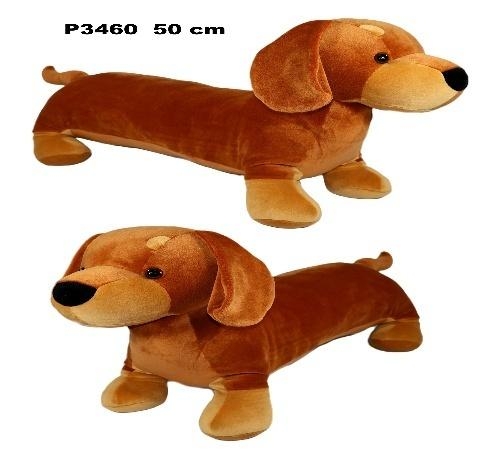 Jamnik 50cm