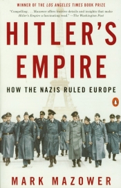 Hitler's Empire