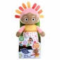 Interaktywna maskotka pluszowa Upsy Daisy 30cm