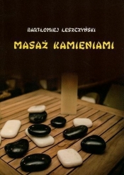 Masaż kamieniami