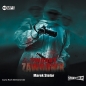 Twardy zawodnik (Audiobook) - Marek Stelar