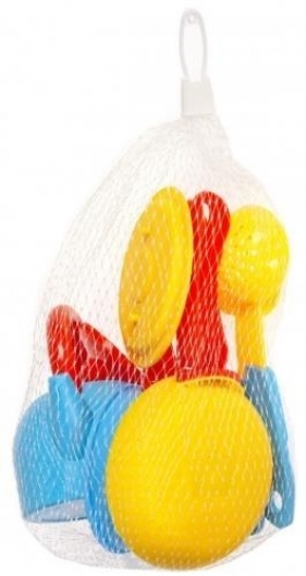 Zestaw naczynia kuchenne