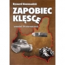 Zapobiec klęsce Wrzesień '39 alternatywnie Nowosadzki Ryszard