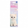 Zestaw kreatywny Mozaika diamentowa Kitty