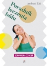 Poradnik leczenia bólu