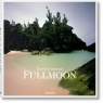 Fullmoon. Darren Almond Darren Almond