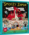 Smoczy zamek. Picturebook
