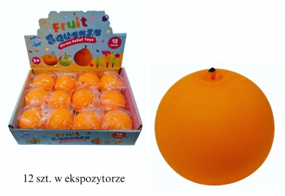 <img src='https://webimage.pl/pics/103/7/d6950182007103H8961.jpg' style='height:440px' /> Gniotek pomarańcza