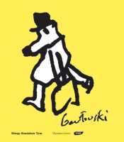 Gawłowski