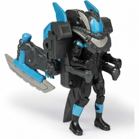 Nightwing figurka z megatransformacją (6055947/20124357)