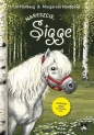 Nareszcie Sigge - Lin Hallberg