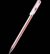 Długopis BKL7 Pentel (BK77)
