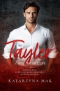 Tayler - Katarzyna Mak