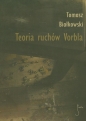 Teoria ruchów Vorbla - Tomasz Białkowski