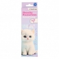 Zestaw kreatywny Mozaika diamentowa Kitty