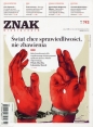 Znak 742 3/2017