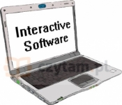 Matura Focus 2 Active Teach IWB