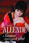 Suma naszych dni  Allende Isabel