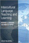 Intercultural Language Teaching and Learning