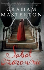 Beatrice Scarlet. Tom 2. Sabat czarownic - Graham Masterton