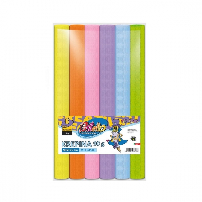 <img src='https://webimage.pl/pics/103/8/d5902385958103.jpg'>