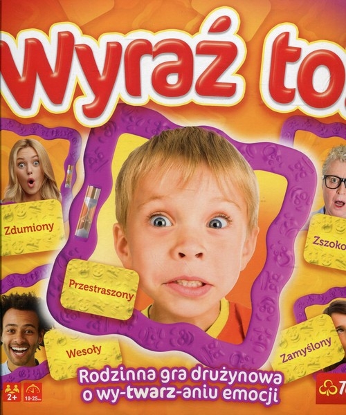 <img src='https://webimage.pl/pics/103/8/d990291.jpg' style='height:440px' /> Wyraź to! Gra