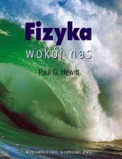 Fizyka wokół nas