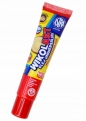 Klej w tubce Wikolast 45g (401122003)