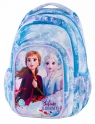 Coolpack - Disney- Spark L - Plecak - LED Frozen 2 Light (B45305)