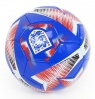 Piłka nożna England FA R5 Spirala EN10810
