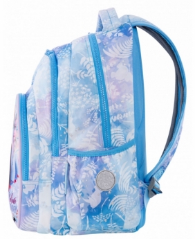 Coolpack - Disney- Spark L - Plecak - LED Frozen 2 Light (B45305)