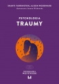 Psychologia traumy - Farrington Shanti, Woodward Alison